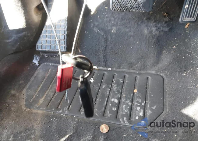 2T1BR32E48C868948: 44200416