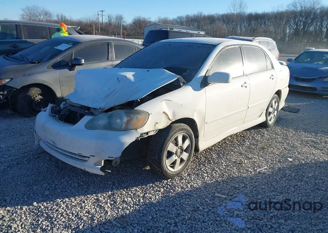 2T1BR32E48C868948: 44200416