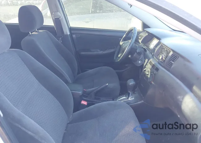 2T1BR32E48C868948: 44200416