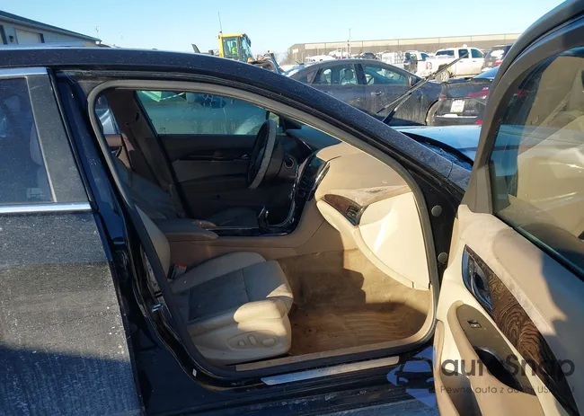 1G6AH5RX2F0102552: 44200417