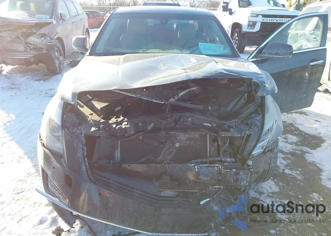 1G6AH5RX2F0102552: 44200417