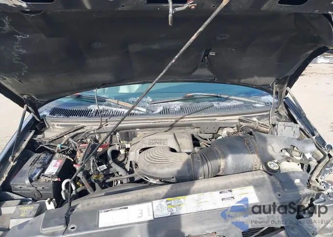 1FMPU16L51LB13836: 44200420