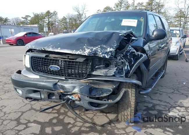 1FMPU16L51LB13836: 44200420