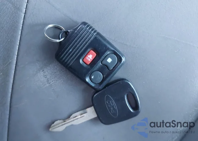 1FMPU16L51LB13836: 44200420