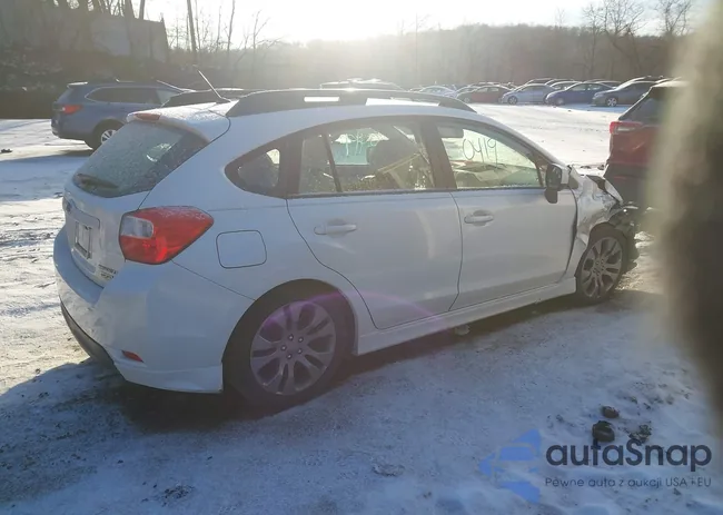 JF1GPAL66E8223013: 44200419