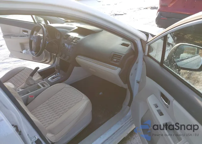 JF1GPAL66E8223013: 44200419