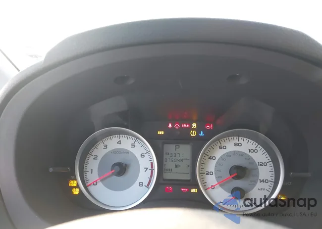 JF1GPAL66E8223013: 44200419