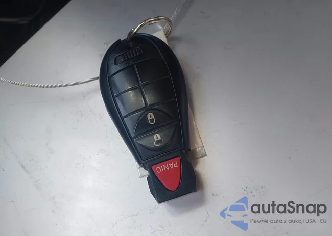 1C4PJLCB7LD648717: 44200428