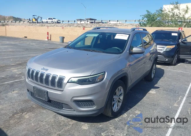 1C4PJLCB7LD648717: 44200428