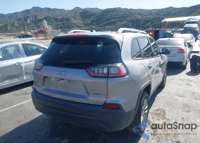 1C4PJLCB7LD648717: 44200428