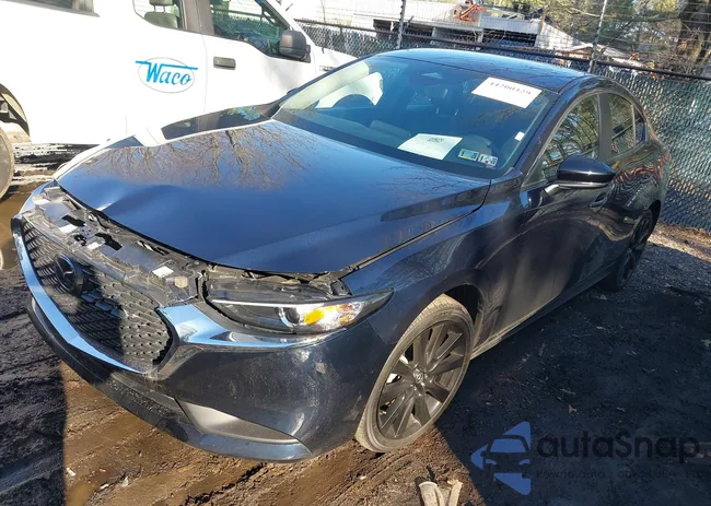 3MZBPABM6SM460528: 44200429