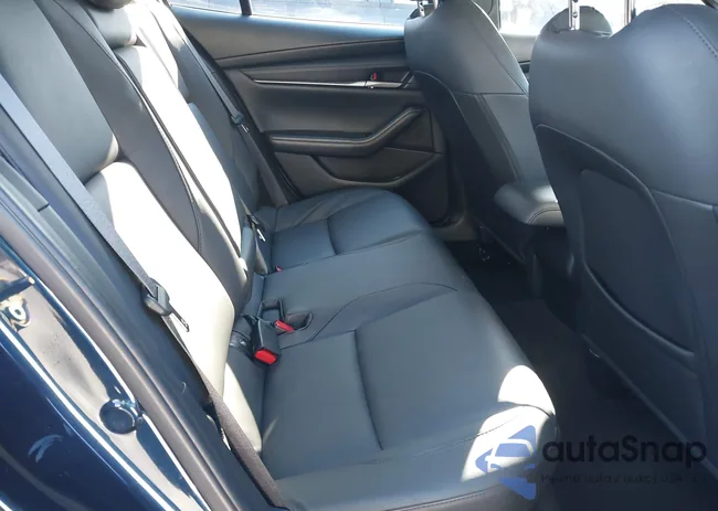 3MZBPABM6SM460528: 44200429