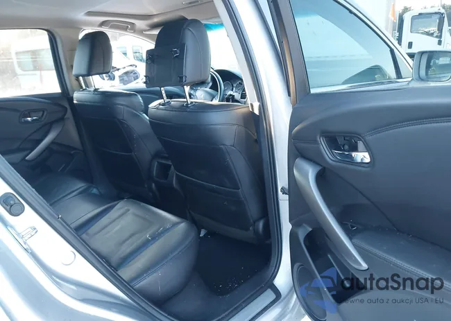 5J8TB3H35EL002454: 44200430