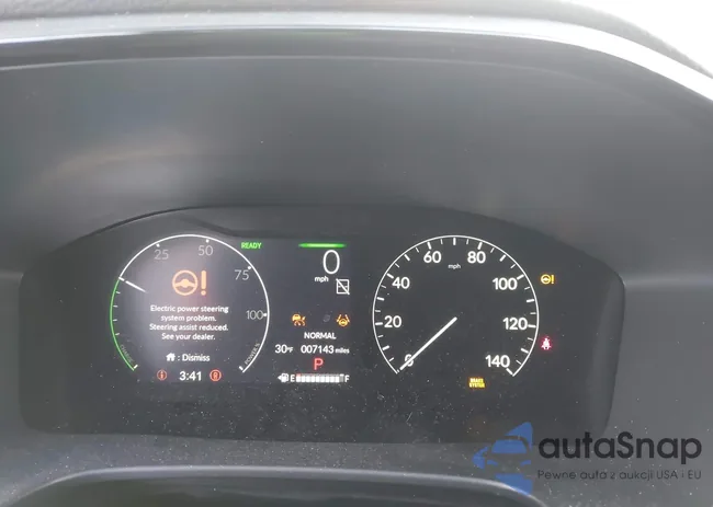 2HKRS6H85RH807161: 44200432