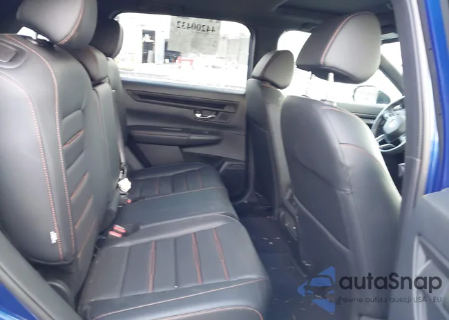 2HKRS6H85RH807161: 44200432