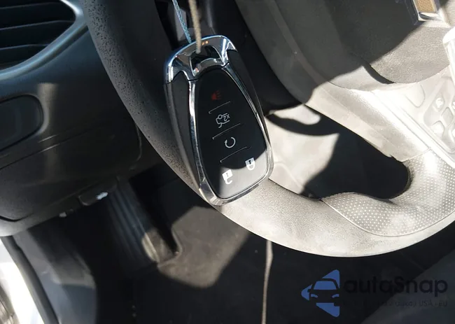 1G1ZD5ST3NF172424: 44200433