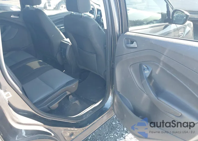 1FMCU0GD9HUA71370: 44200436