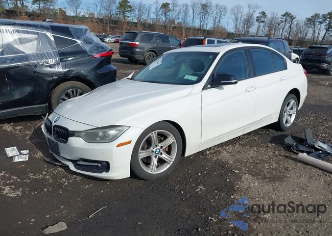 WBA3C3C55EPV90690: 44200437