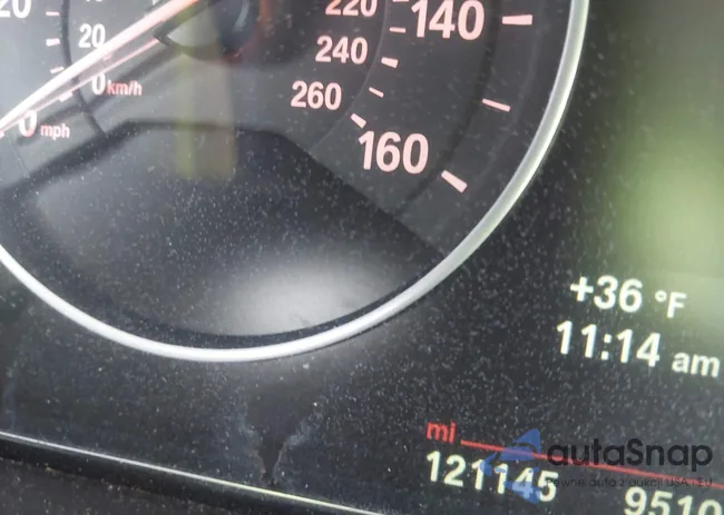 WBA3C3C55EPV90690: 44200437