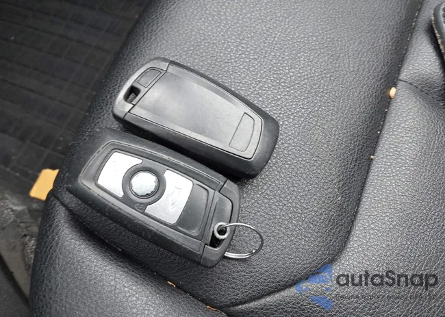 WBA3C3C55EPV90690: 44200437