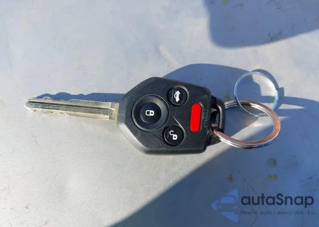 JF2SJAGC1JH497740: 44200440