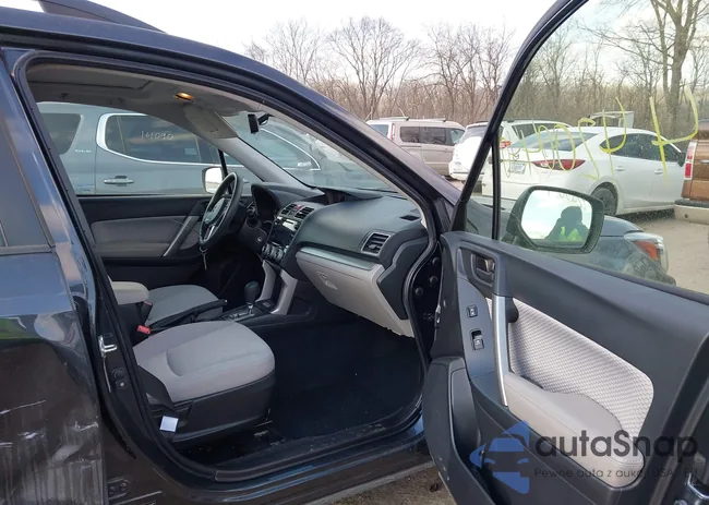 JF2SJAGC1JH497740: 44200440