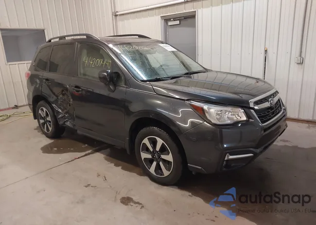 JF2SJAGC1JH497740: 44200440