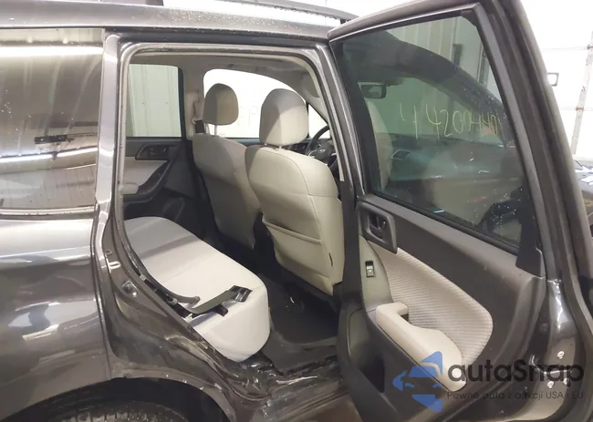 JF2SJAGC1JH497740: 44200440