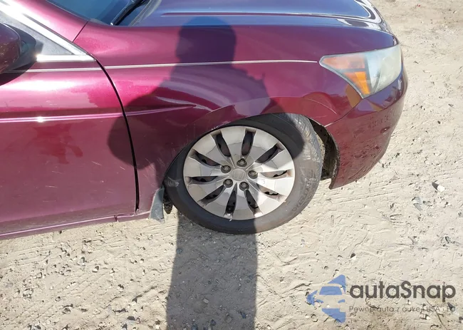 1HGCP2F37BA071183: 44200441