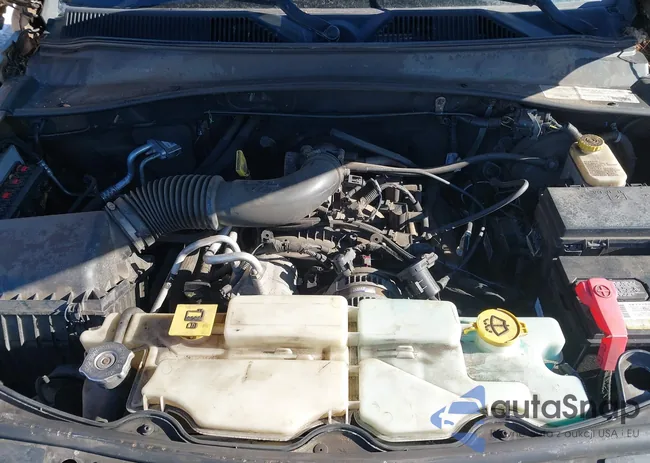 1C4PJMAK9CW134736: 44200445