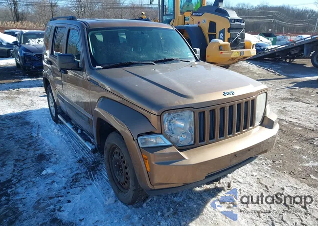 1C4PJMAK9CW134736: 44200445