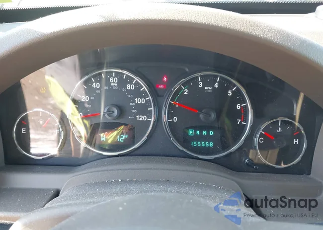 1C4PJMAK9CW134736: 44200445