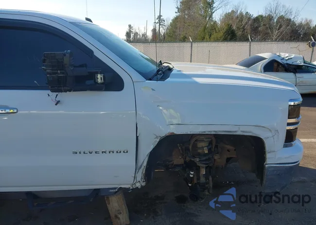 3GCUKREC5EG138252: 44200448