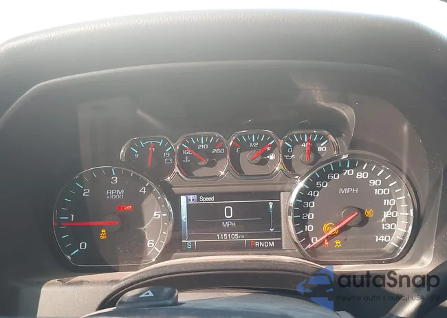 3GCUKREC5EG138252: 44200448