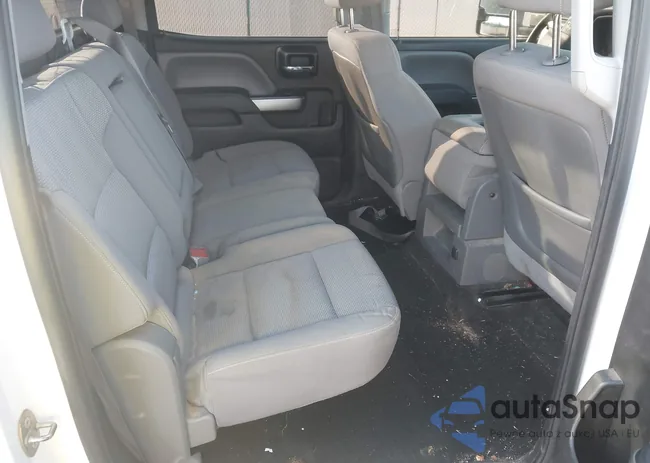 3GCUKREC5EG138252: 44200448