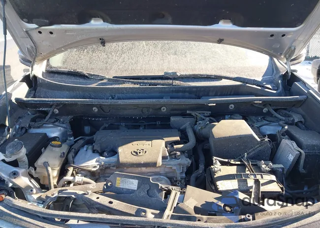 2T3WFREV3GW288121: 44200453