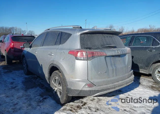 2T3WFREV3GW288121: 44200453