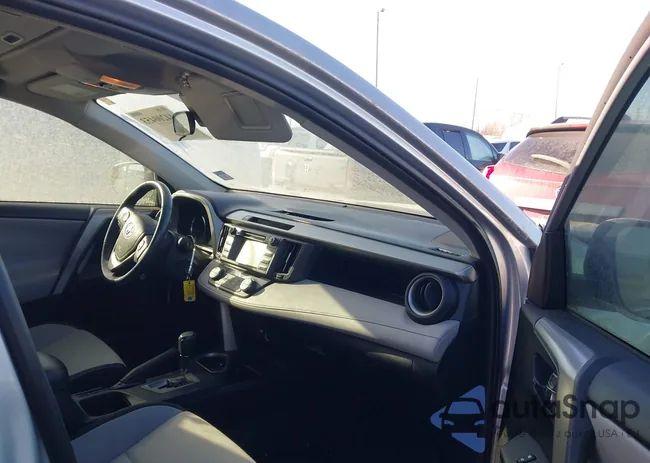 2T3WFREV3GW288121: 44200453