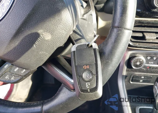 MAJ6S3KL7KC260304: 44200454