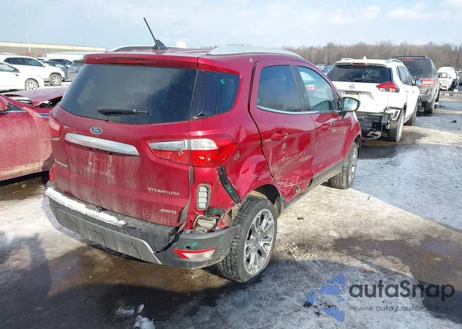 MAJ6S3KL7KC260304: 44200454