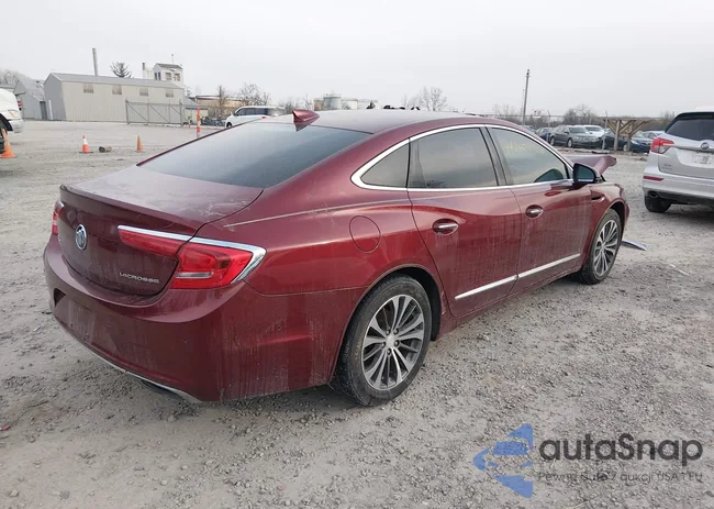 1G4ZR5SS4HU166174: 44200456