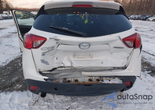 JM3KE4CYXG0777063: 44200457