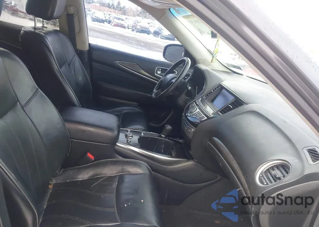 5N1AL0MM3DC332572: 44200458