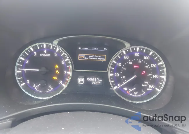 5N1AL0MM3DC332572: 44200458