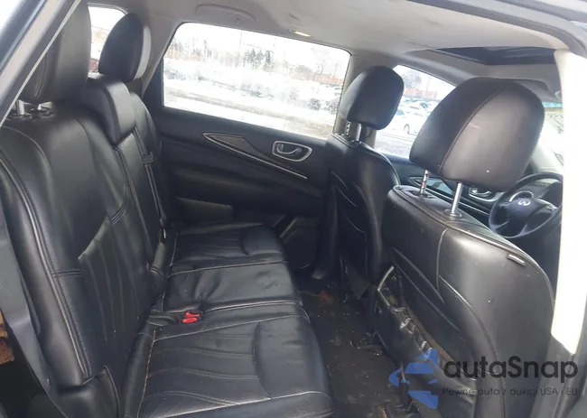 5N1AL0MM3DC332572: 44200458