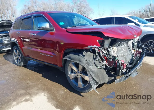 1C4RJEBG8FC160128: 44200464