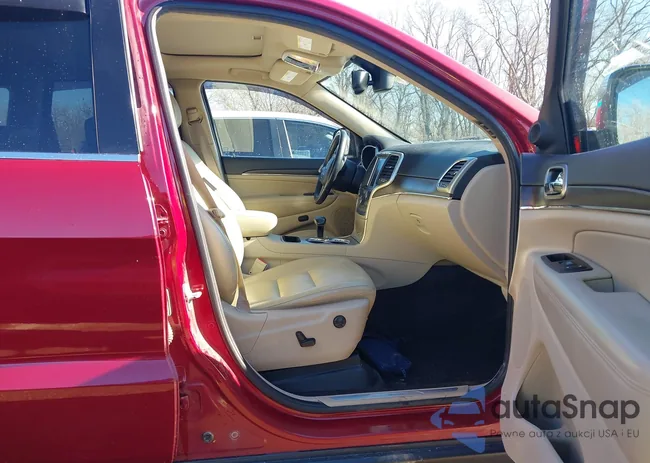 1C4RJEBG8FC160128: 44200464