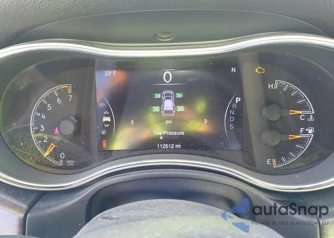 1C4RJEBG8FC160128: 44200464