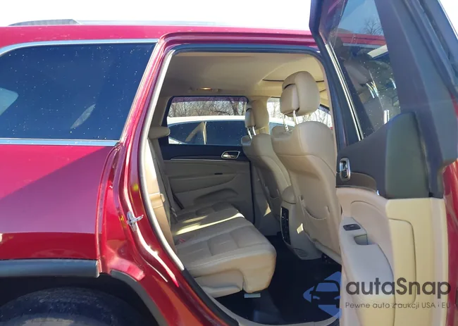 1C4RJEBG8FC160128: 44200464