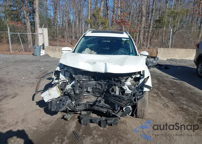 5N1AT2MV5GC864463: 44200466